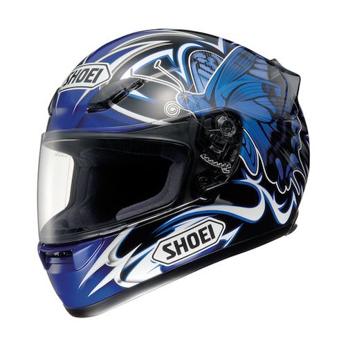 shoei rf 1000. A shock-absorbentshoei rf