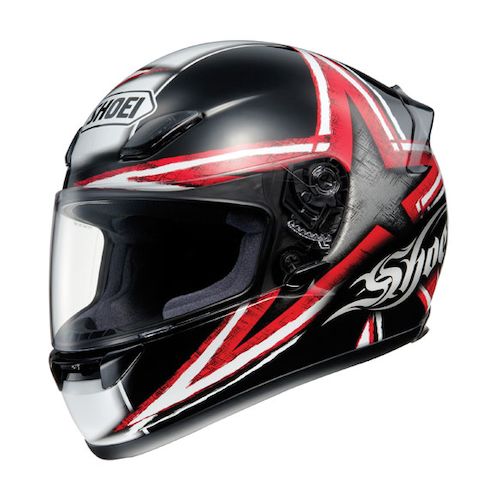shoei rf 1000. shoei RF1000 Caster but will