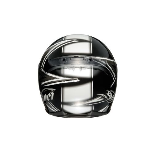 shoei rf 1000. Capacete Shoei Caster RF1000