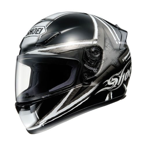 shoei rf 1000. FS: Shoei RF-1000 Caster +