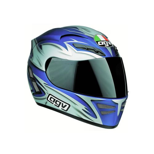 agv valentino rossi helmet. Street finder agv valentino