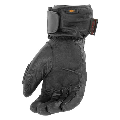 Dakota Leather Gloves leather gloves for women. Dakota Leather Gloves