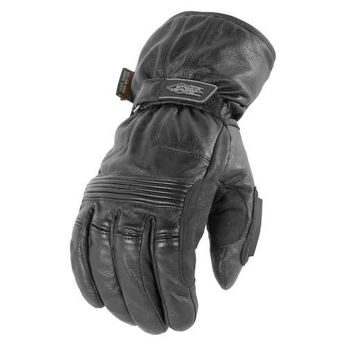 Dakota Leather Gloves leather gloves for women. Dakota Leather Gloves