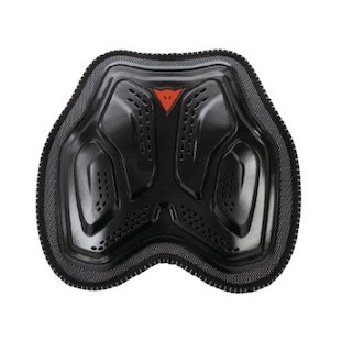 http://www.revzilla.com/product_images/0017/1375/Dainese_Dainese_Thorax_Chest_Protector_detail.jpg