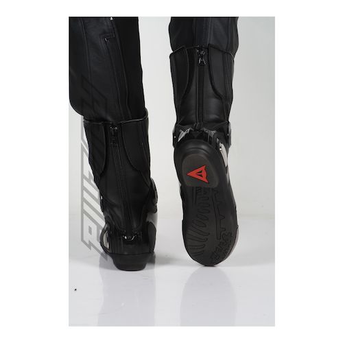 dainese torque