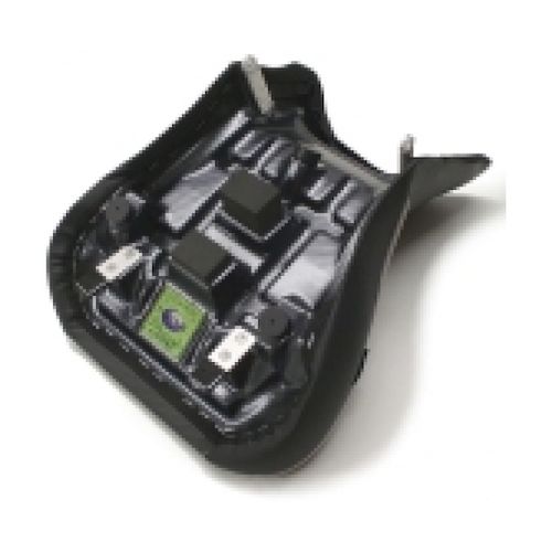 Sargent Seat Suzuki SV650/ 1000 04-09 Sargent Seat Suzuki SV650/ 1000 04-09