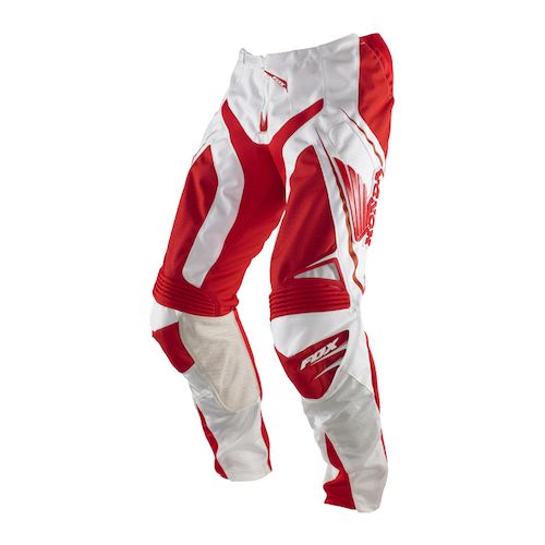 Honda 360. Fox Racing Honda 360 Pants