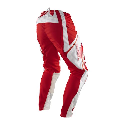 Honda 360. Fox Racing Honda 360 Pants