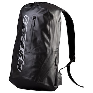 the north face sweeper backpack
