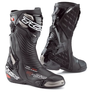 R-S2_BLK-_detail.jpg