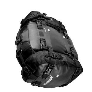 Kriega UScomb40 Drypack System