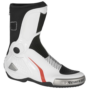 dainese torque