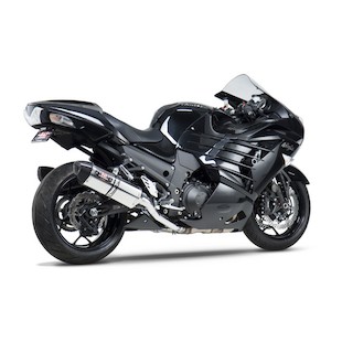 yoshimura_r77_cap_zx14_kawasaki_zx14_r20