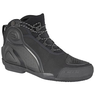 dainese_asphalt_c2_b_shoes_black_black_detail.jpg