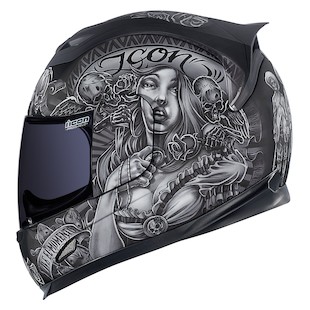 icon_airframe_vaquero_helmet_detail.jpg