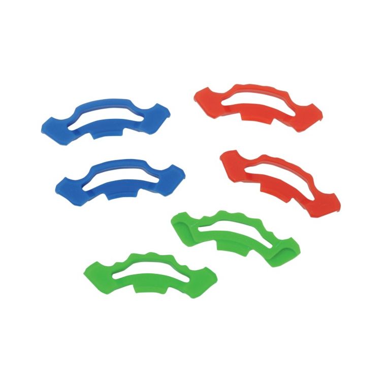 AGV Horizon / Skyline Pivot Kit Click