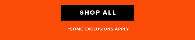 Shop All