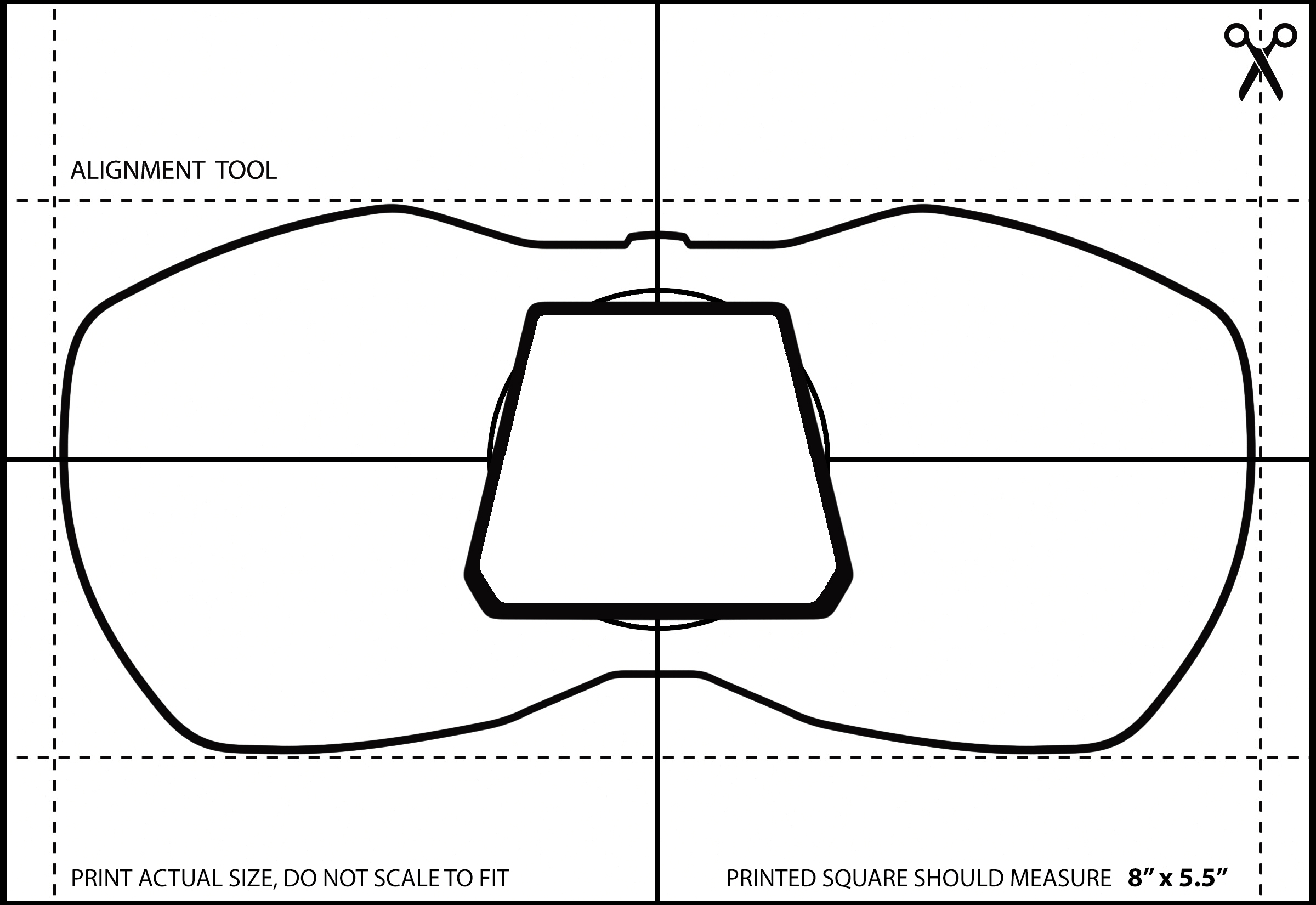 Brake Free Smart Brake Light RevZilla