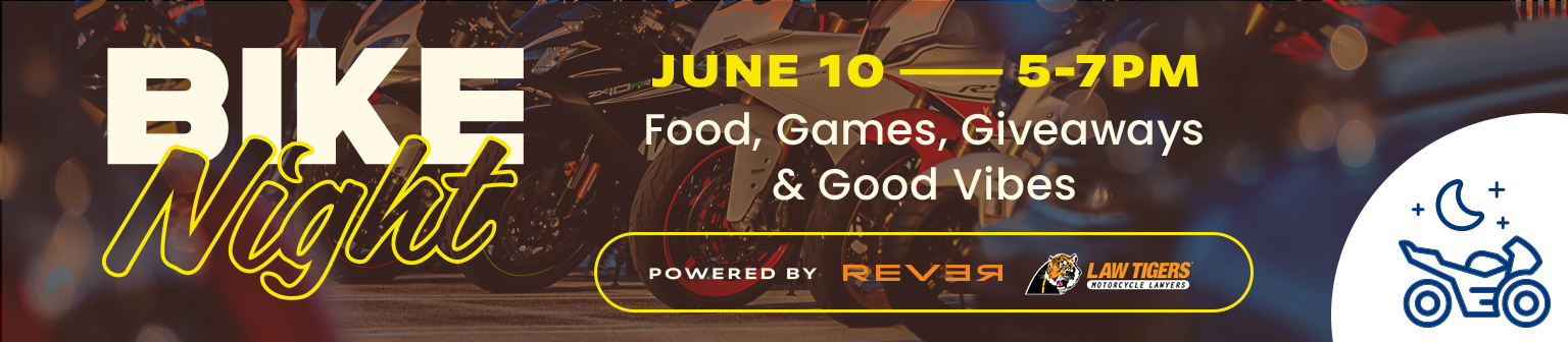 Cycle Gear Store - Oklahoma City, OK | Motorcycle Gear, Parts