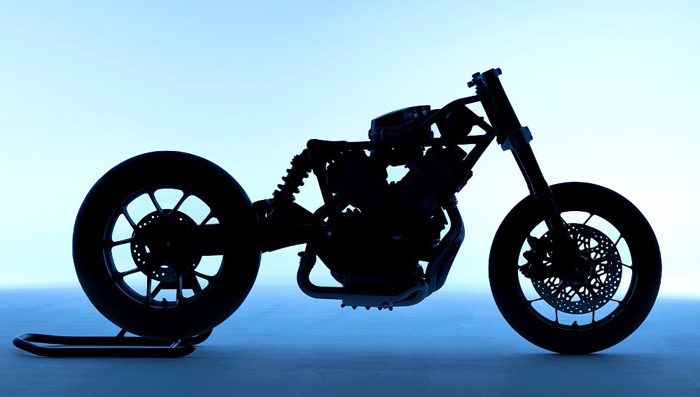 New motorcycles I'd like to see for 2026 at EICMA