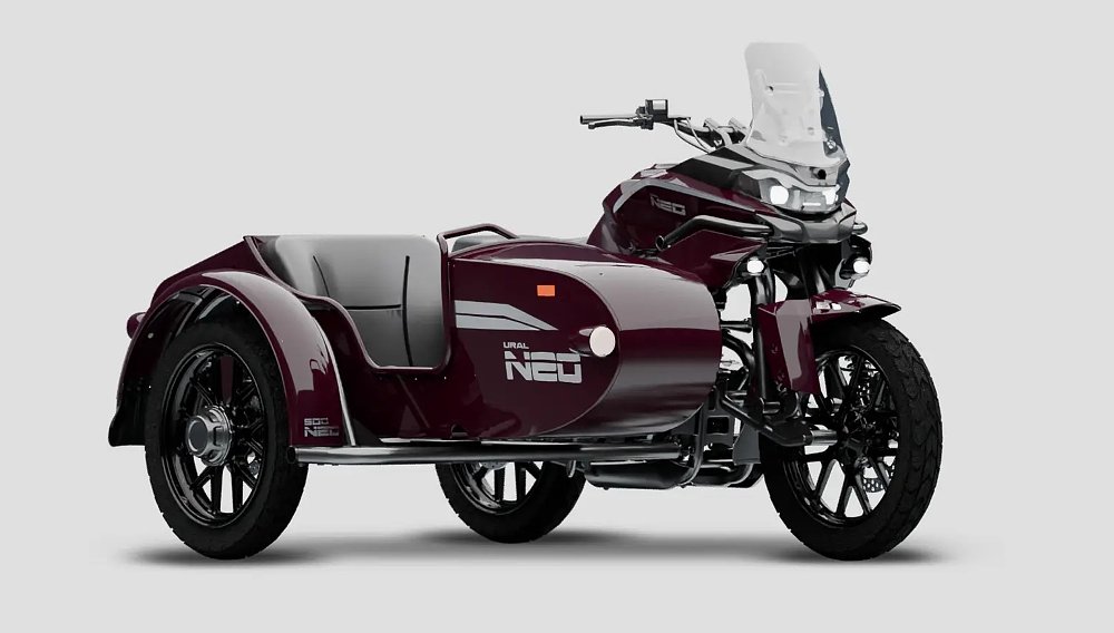 新品未使用　RIPVANWINKLE RIDERS BOA 新品未使用 RIPVANWINKLE RIDERS BOA RIDERS PANTS | RIPVANWINKLE