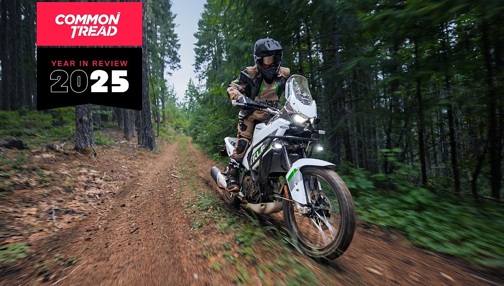 Moto predictions for 2026