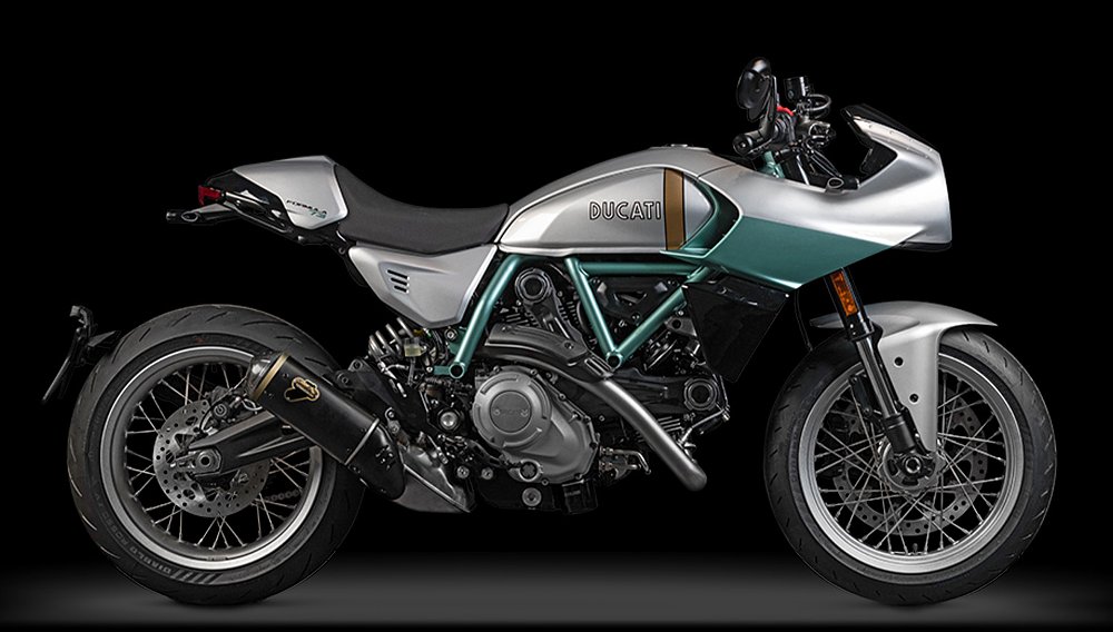 2026 Ducati Formula 73 first look: The Scrambler goes Paul Smart