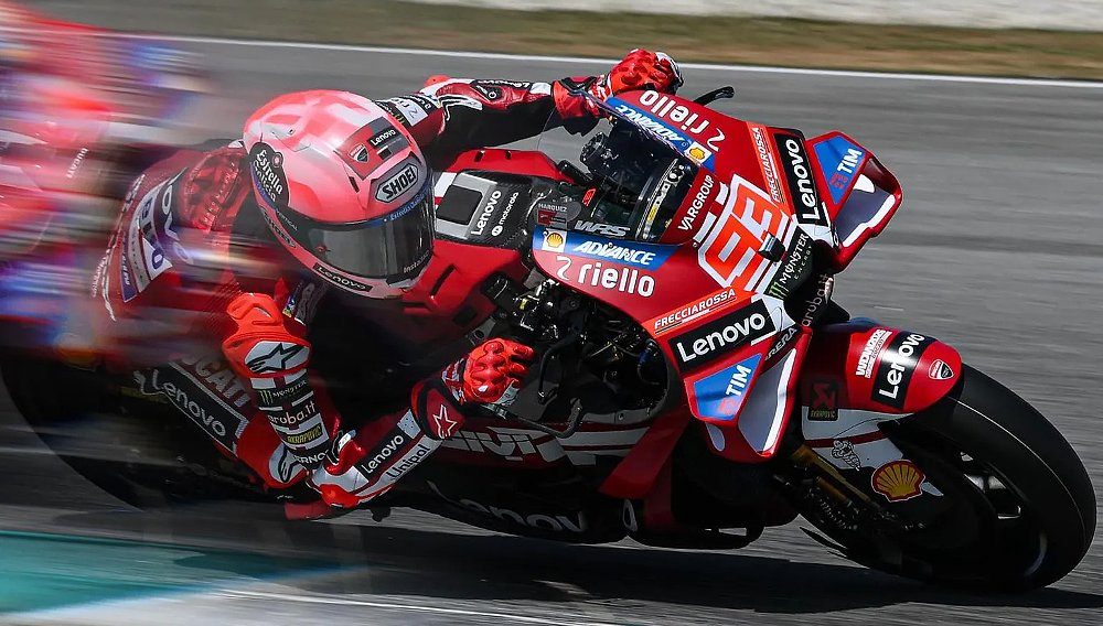 MotoGP 2026: Hello to new contenders, goodbye to Phillip Island