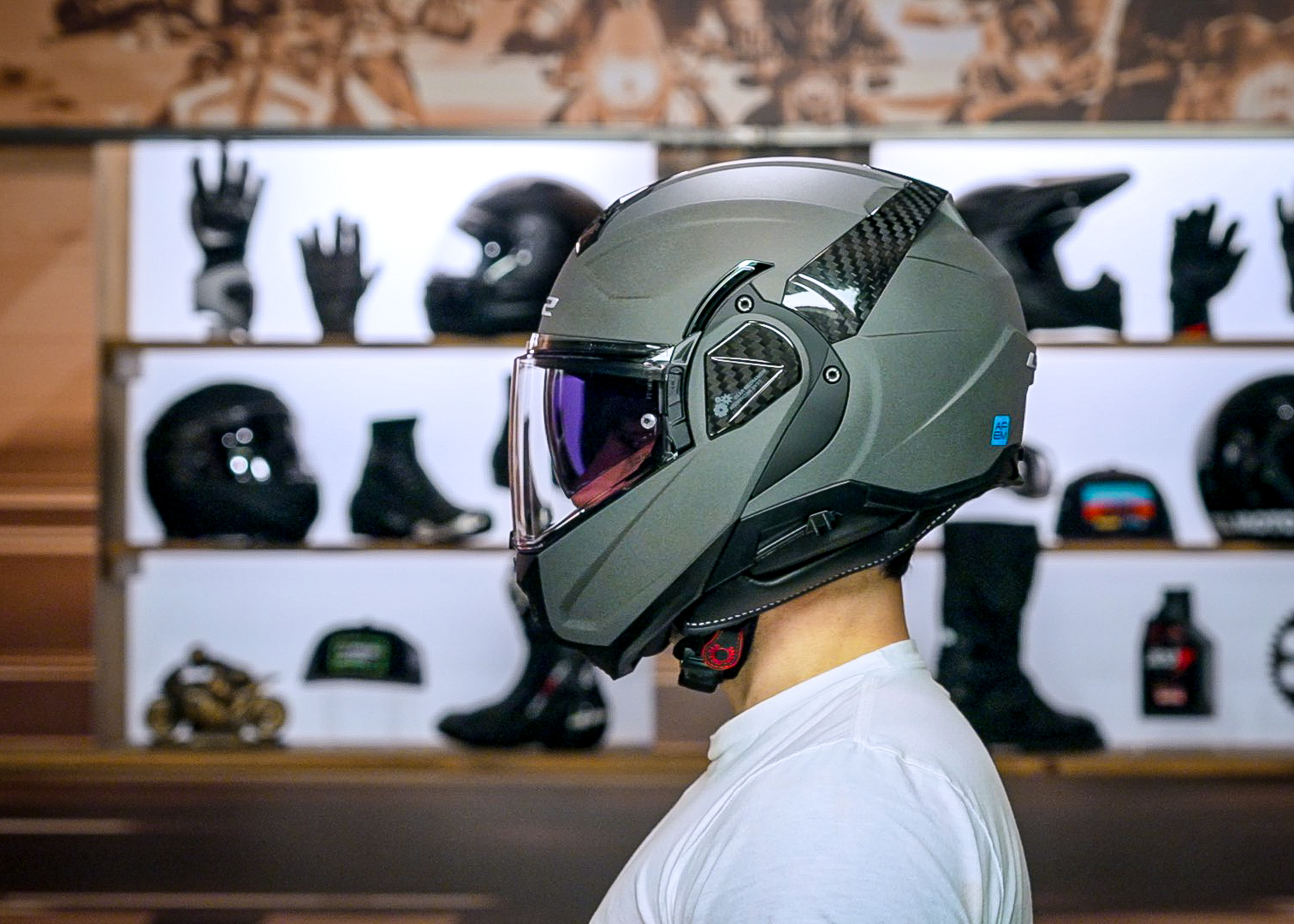 LS2_Advant_X_Best_Modular_Helmet_2026