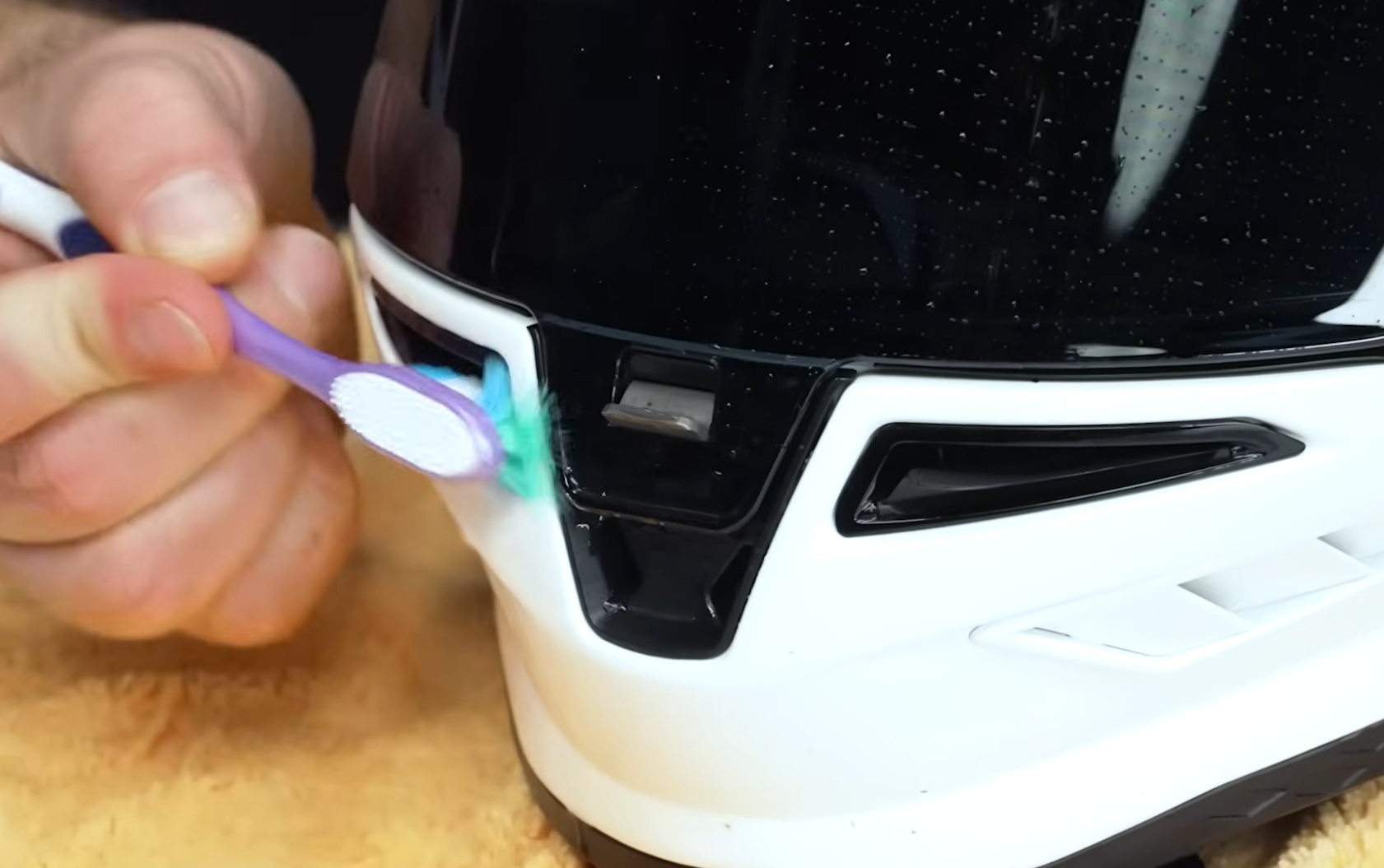 custom reflective motorcycle helmet Hearts Reflective Bike Safety Decals Helmet Body Decal Fork Rim Rims  Trailer Truck Car Van Scooter Custom Gift Idea Ideas Frame RV Heart