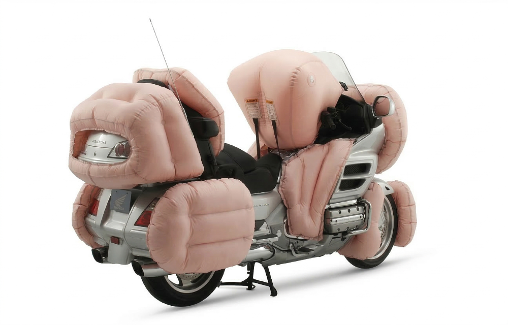 Airbags_For_Your_Motorcycle