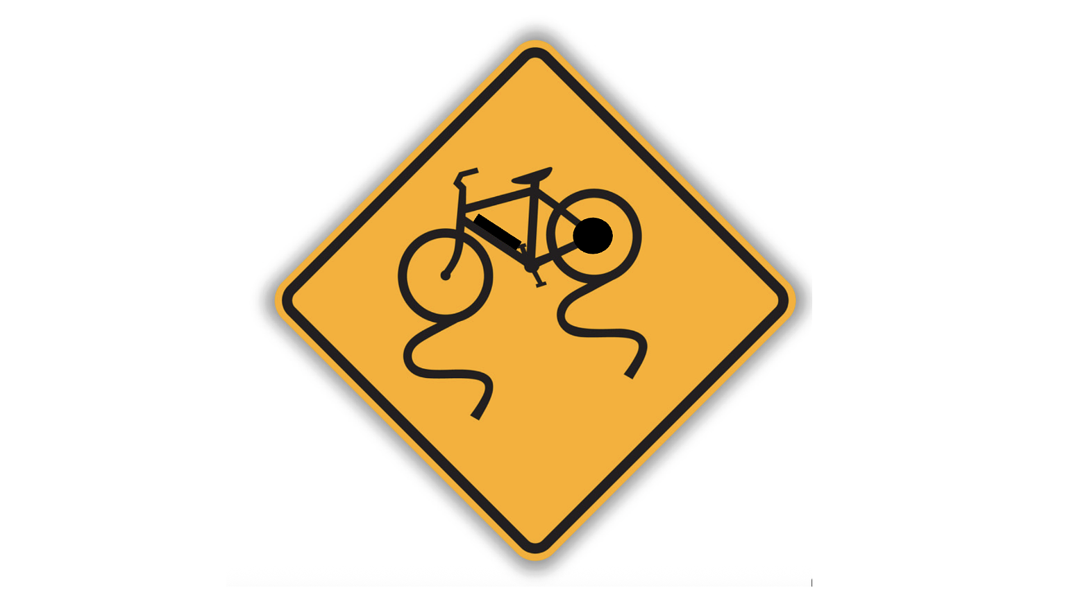 Motorcyclist's Open Letter to E-Bike Riders