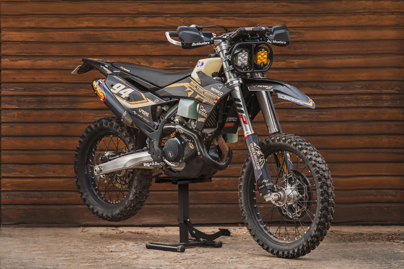 moreno-ktm500-4.jpg