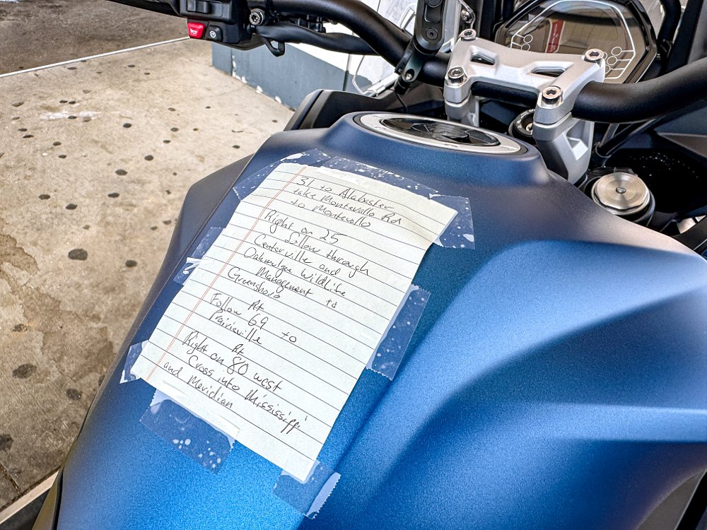 Triumph_Tiger_Sport_800_Tour_Navigation_Options