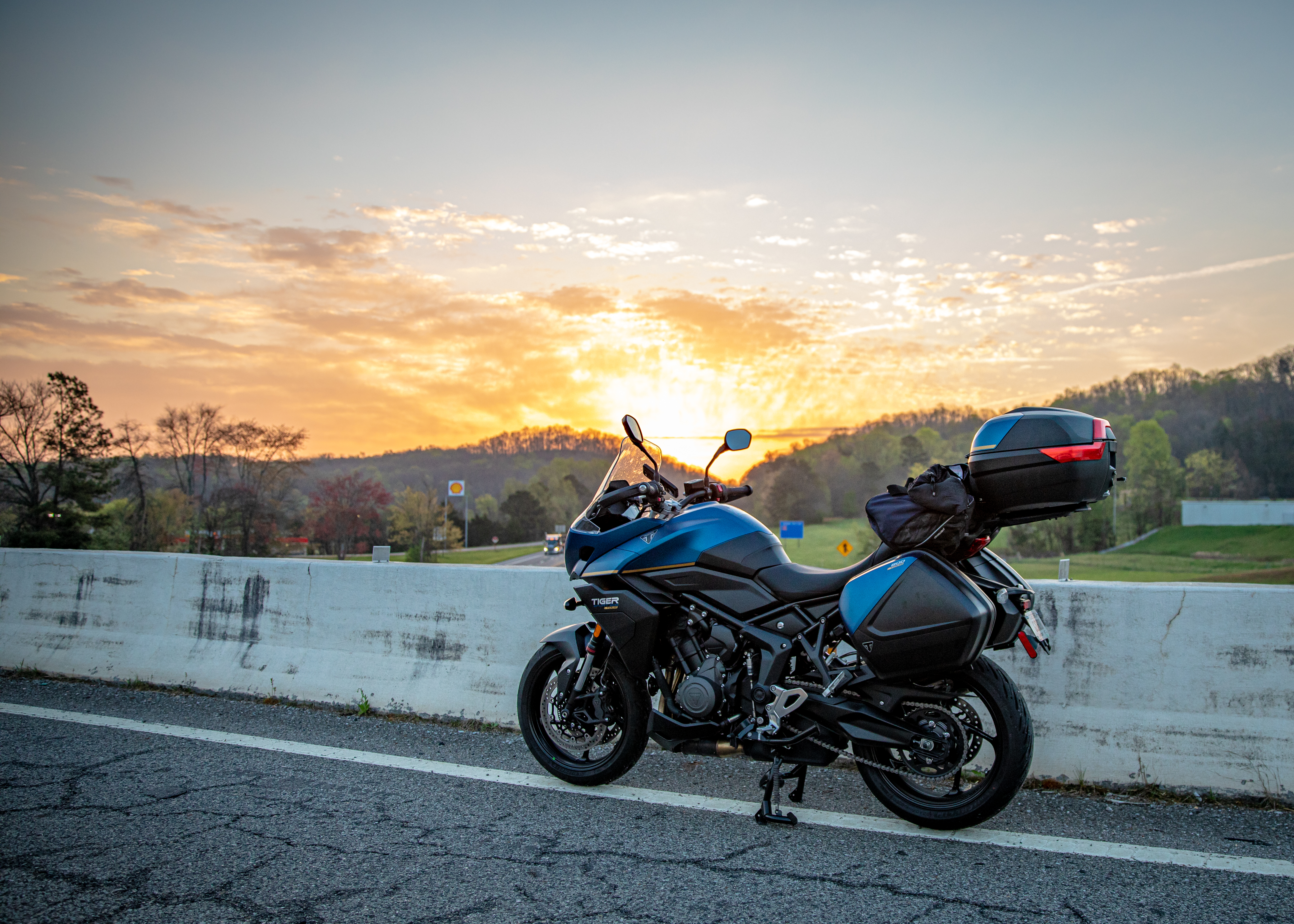 Triumph_Tiger_Sport_800_Tour_Review