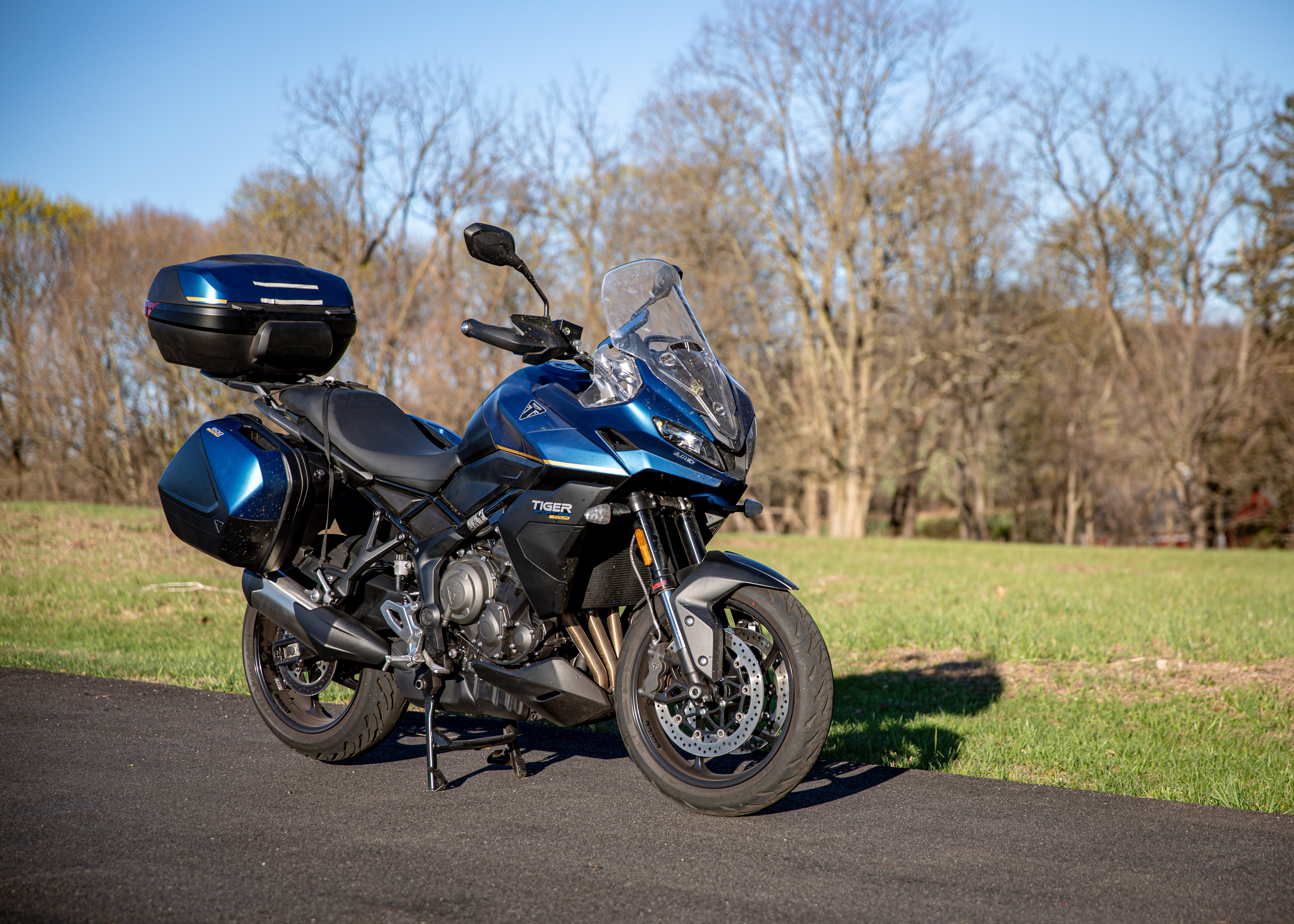 Triumph_Tiger_Sport_800_Tour_Review