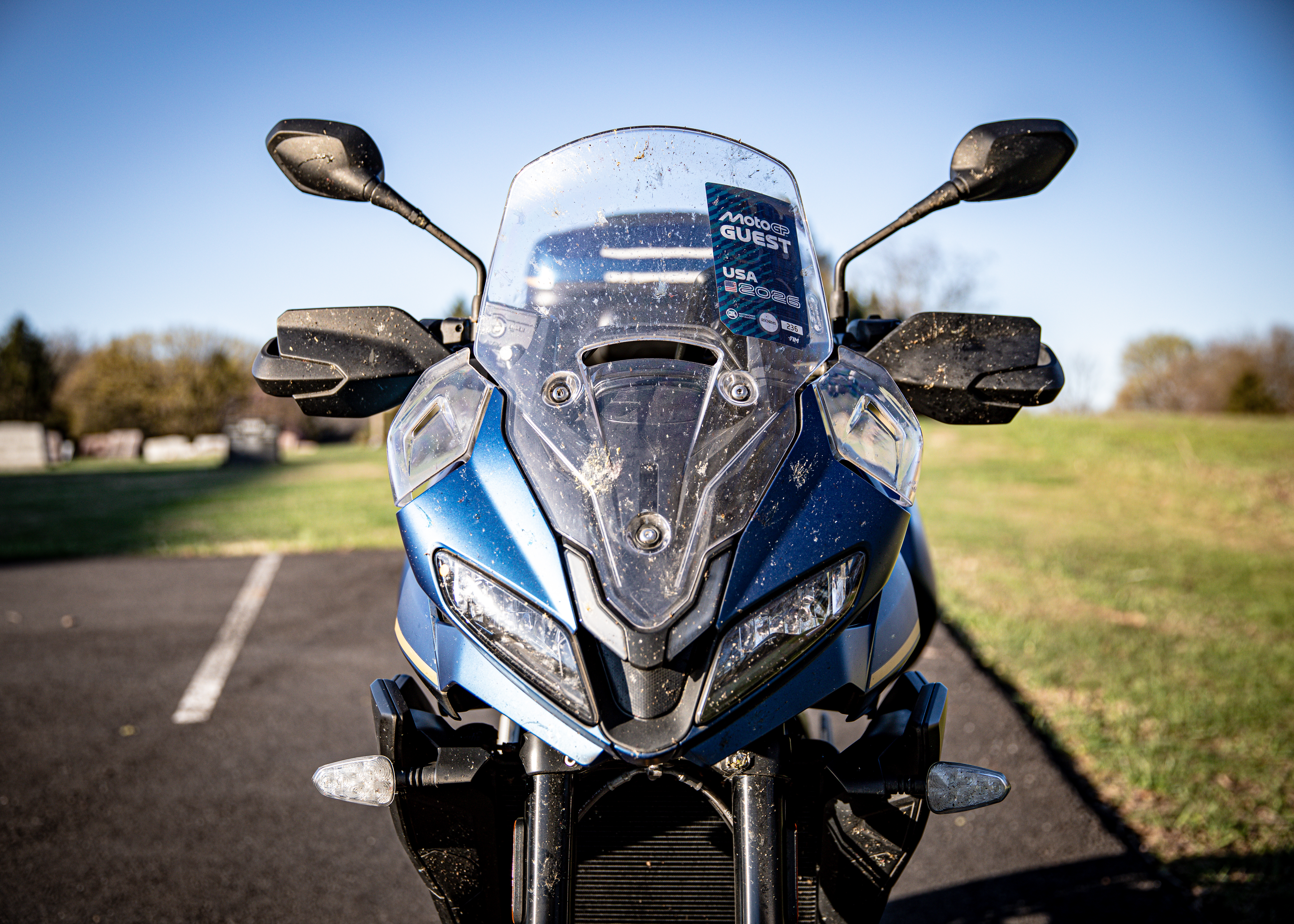 Triumph_Tiger_Sport_800_Tour_Review