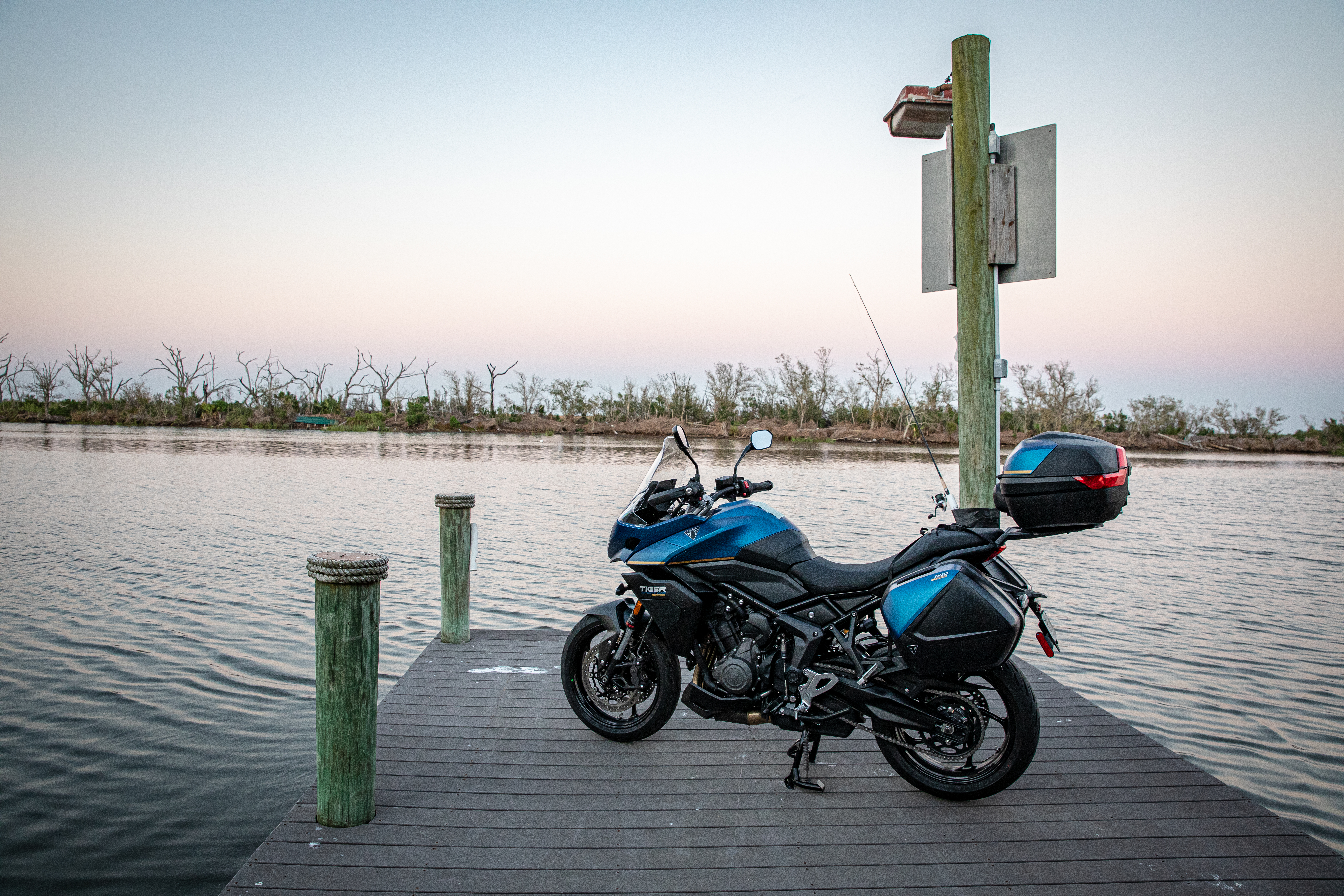 Triumph_Tiger_Sport_800_Tour_Review_Spurgeon_Dunbar