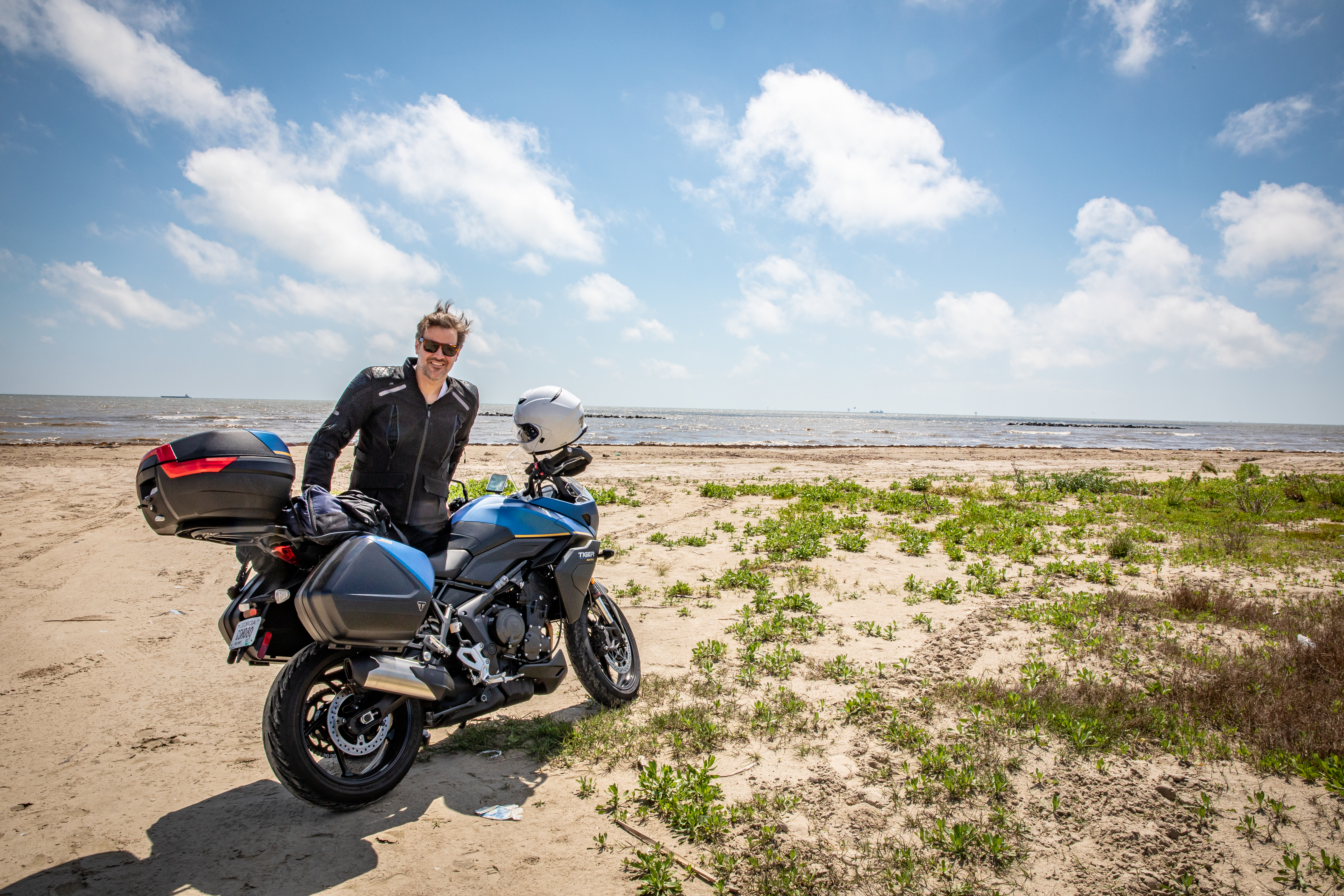 Triumph_Tiger_Sport_800_Tour_Review_Spurgeon_Dunbar