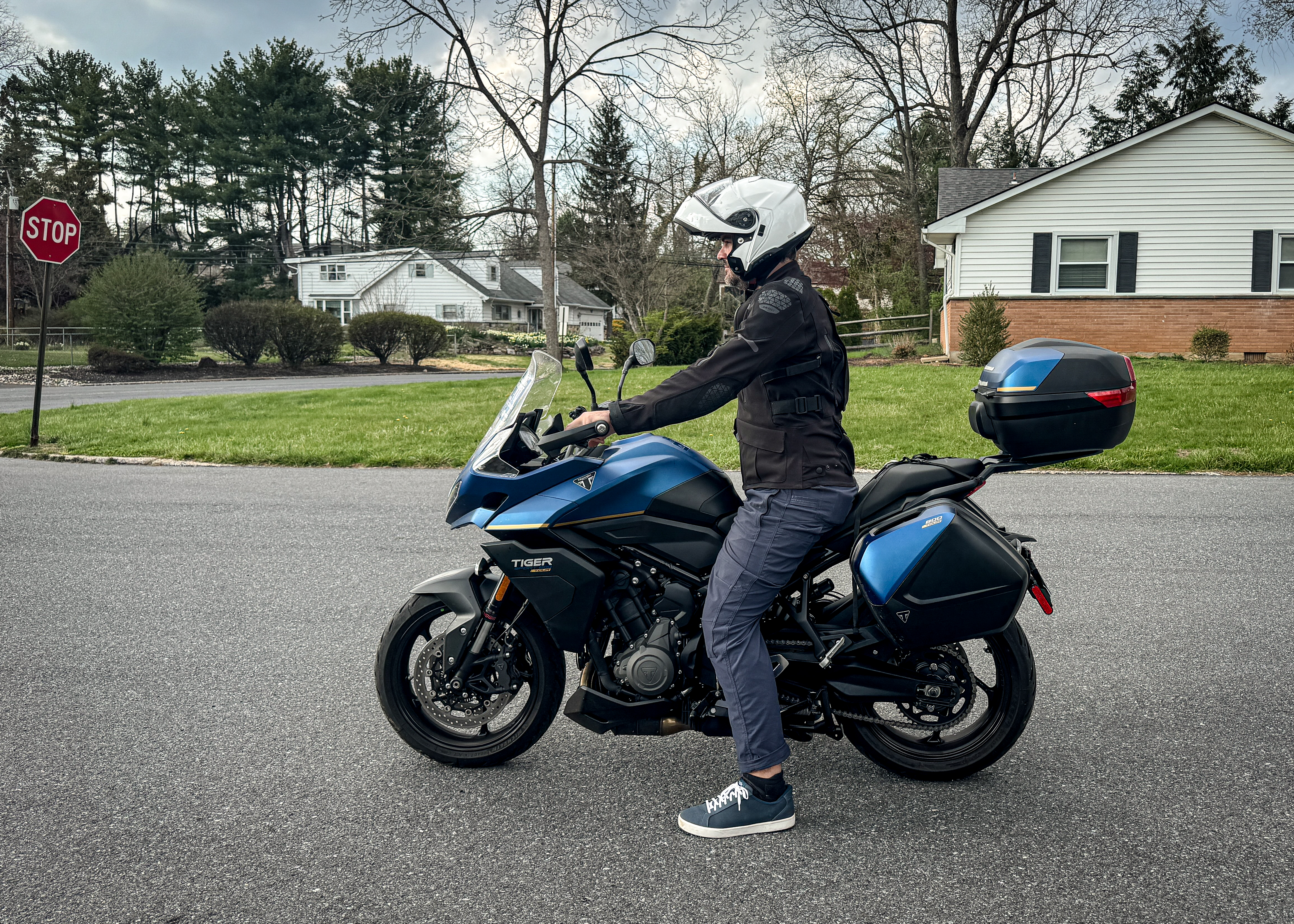Triumph_Tiger_Sport_800_Tour_Seat_Height
