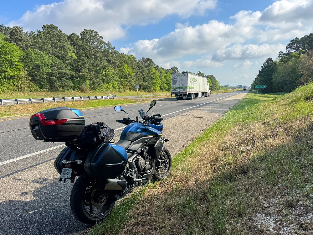 Triumph_Tiger_Sport_800_Tour_Review