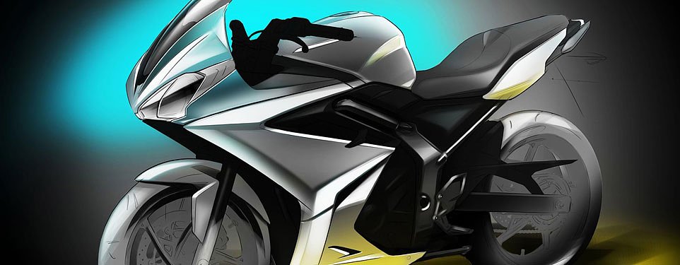 Triumph puts 250s on hold