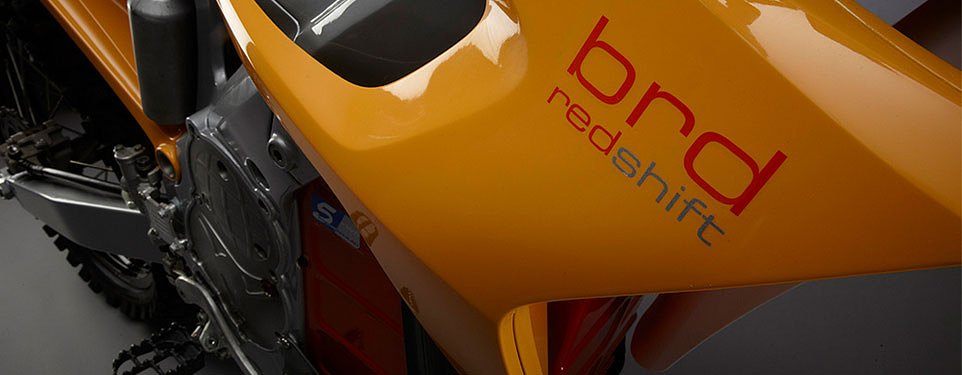 BRD Motorcycles raises $4.5 million to ship electric racing bikes