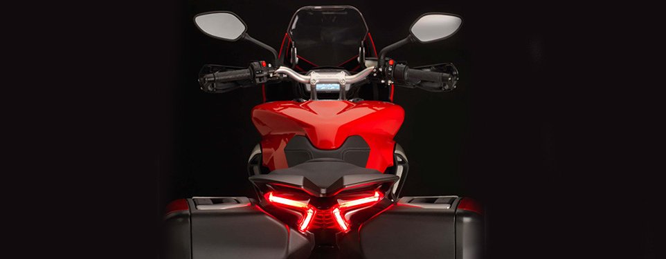 MV Agusta Turismo Veloce finally releasing spring 2015