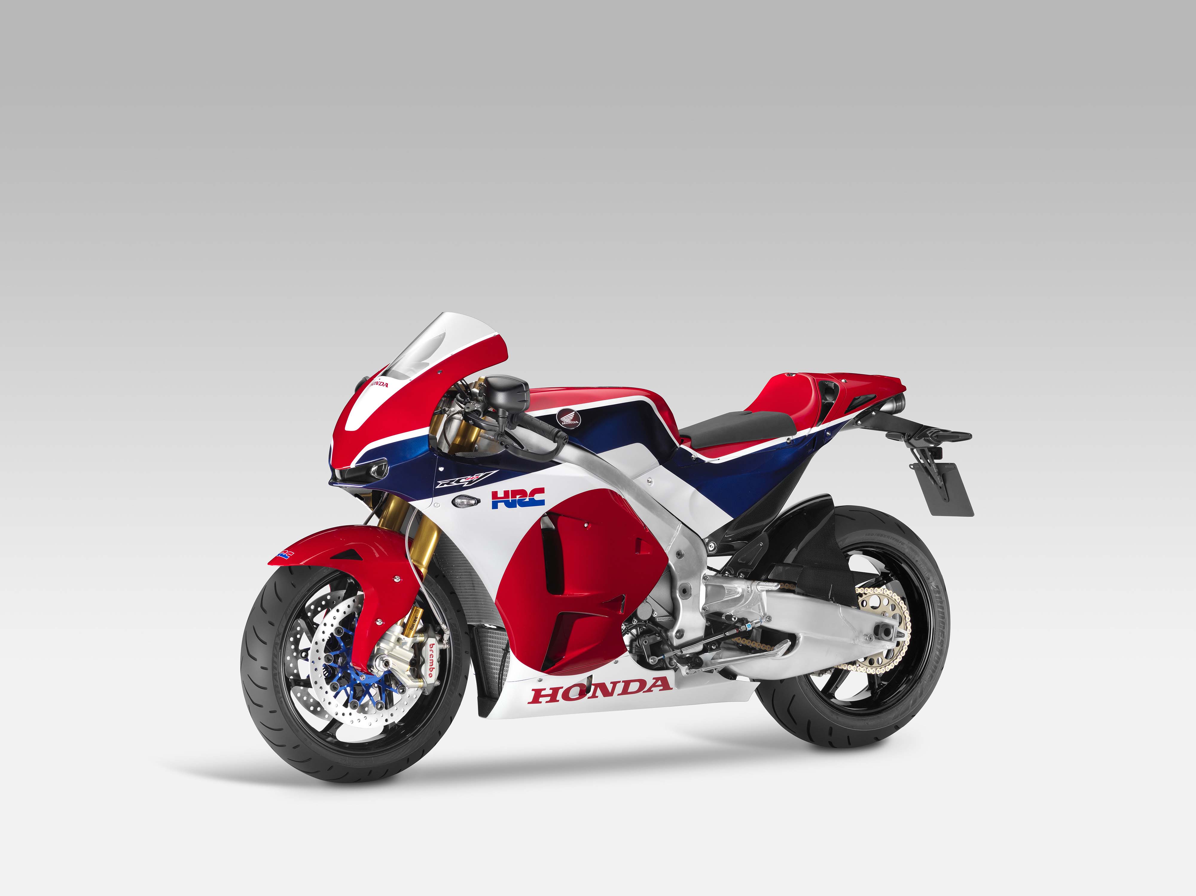2015-Honda-RC213V-S-prototype-