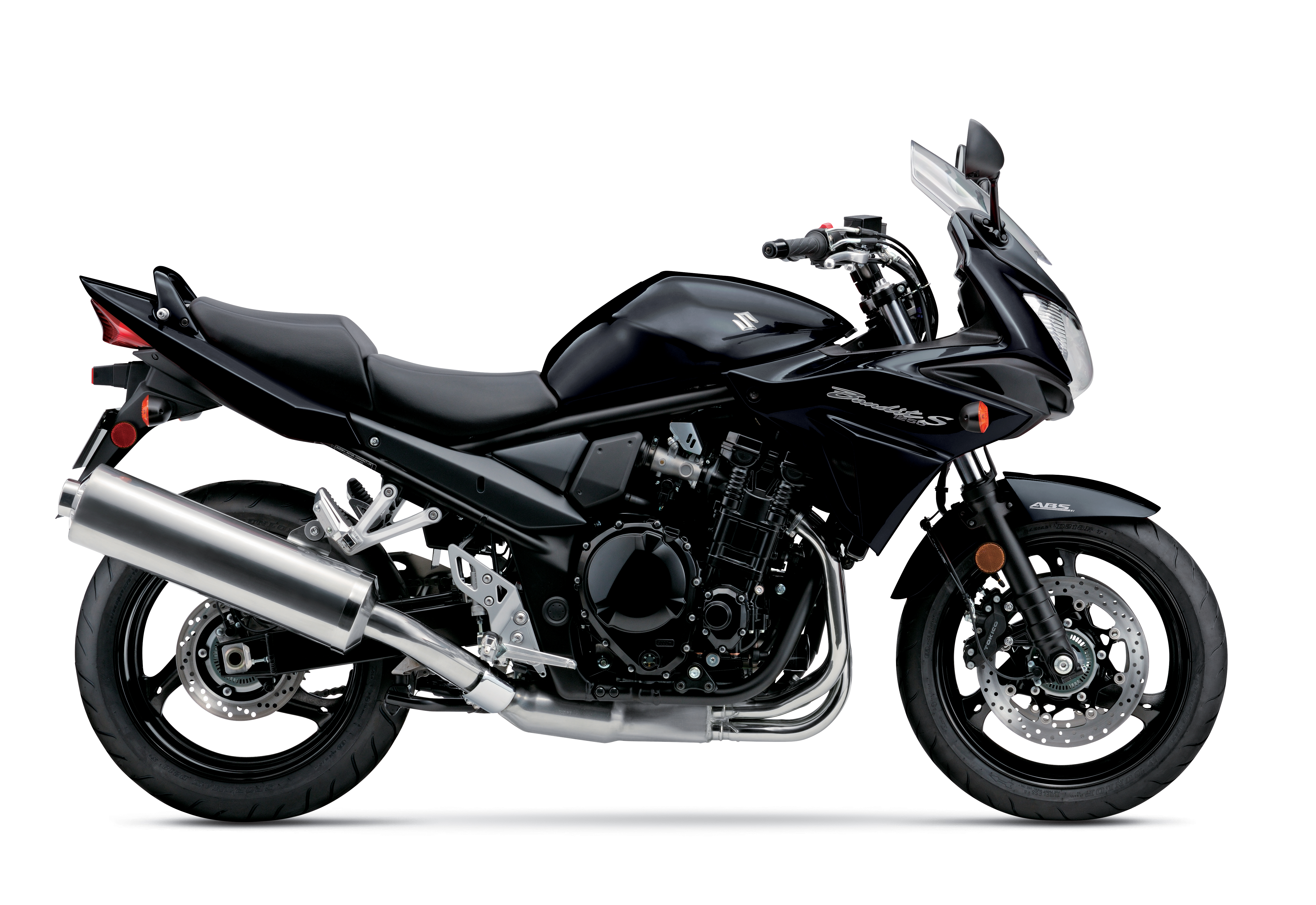 Suzuki Bandit 1250 サービスマニュアル 2026年最新】Yahoo!オークション -バンディット1250 サービス