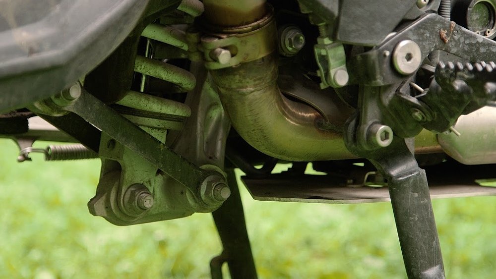 2017 triumph tiger 800 xcx review