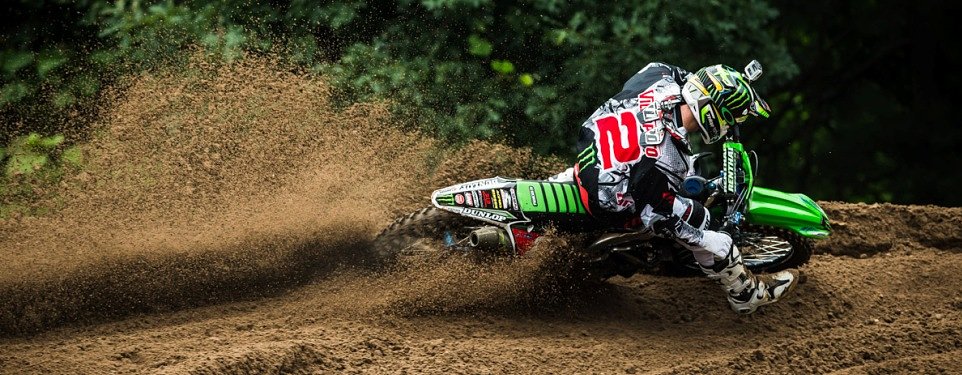 Five reasons Ryan Villopoto shouldn't retire