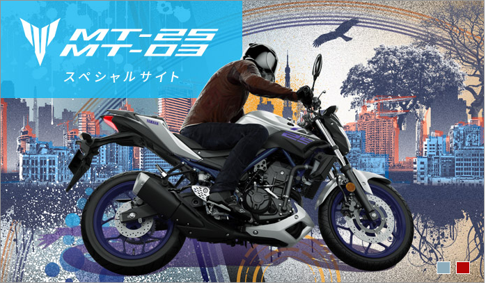 Yamaha's new petite naked revealed in Japan - RevZilla