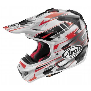 bike commuter helmet Charge WaveCel Commuter Helmet